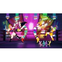Just Dance 2021 для PlayStation 5 Image #2