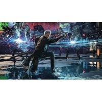 Devil May Cry 5. Special Edition для PlayStation 5 Image #5