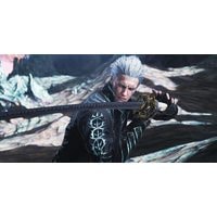 Devil May Cry 5. Special Edition для PlayStation 5 Image #6