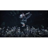 Devil May Cry 5. Special Edition для PlayStation 5 Image #2