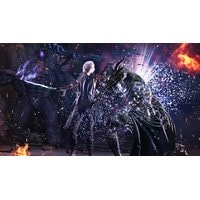 Devil May Cry 5. Special Edition для PlayStation 5 Image #4