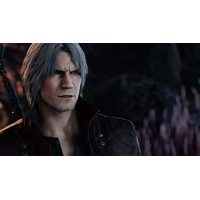 Devil May Cry 5. Special Edition для PlayStation 5 Image #3