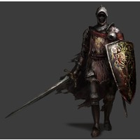 Dark Souls 3 для PlayStation 4 Image #18