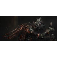 Dark Souls 3 для PlayStation 4 Image #17
