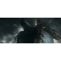 Dark Souls 3 для PlayStation 4 Image #7