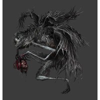 Dark Souls 3 для PlayStation 4 Image #19
