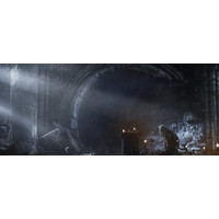 Dark Souls 3 для PlayStation 4 Image #6