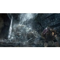 Dark Souls 3 для PlayStation 4 Image #8