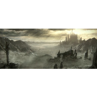 Dark Souls 3 для PlayStation 4 Image #2