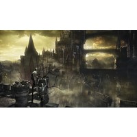 Dark Souls 3 для PlayStation 4 Image #21