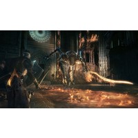 Dark Souls 3 для PlayStation 4 Image #11