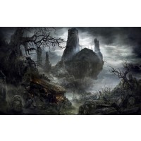 Dark Souls 3 для PlayStation 4 Image #16