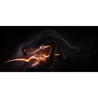 Dark Souls 3 для PlayStation 4 Image #20