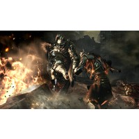 Dark Souls 3 для PlayStation 4 Image #24