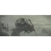 Dark Souls 3 для PlayStation 4 Image #3