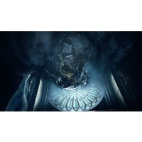 Dark Souls 3 для PlayStation 4 Image #12