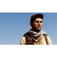 Uncharted: Натан Дрейк. Kоллекция (с русской озвучкой) для PlayStation 4 Image #5