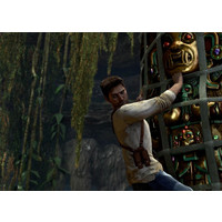 Uncharted: Натан Дрейк. Kоллекция (с русской озвучкой) для PlayStation 4 Image #23