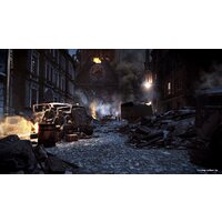 Sniper Elite v2 Remastered для Nintendo Switch Image #3