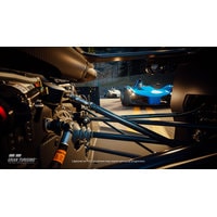Gran Turismo 7 для PlayStation 4 Image #8