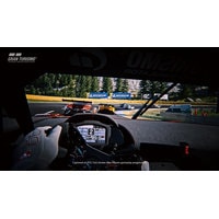 Gran Turismo 7 для PlayStation 4 Image #5