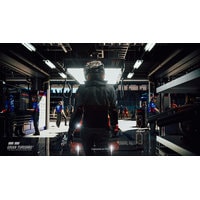 Gran Turismo 7 для PlayStation 4 Image #3