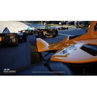 Gran Turismo 7 для PlayStation 4 Image #2