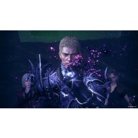 Stranger of Paradise Final Fantasy Origin для PlayStation 4 Image #3