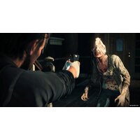 The Evil Within 2 (без русской озвучки) для PlayStation 4 Image #3