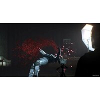 The Evil Within 2 (без русской озвучки) для PlayStation 4 Image #2