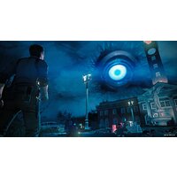 The Evil Within 2 (без русской озвучки) для PlayStation 4 Image #5