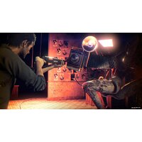 The Evil Within 2 (без русской озвучки) для PlayStation 4 Image #7