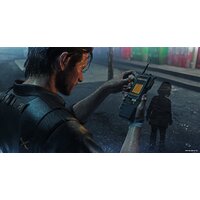 The Evil Within 2 (без русской озвучки) для PlayStation 4 Image #6