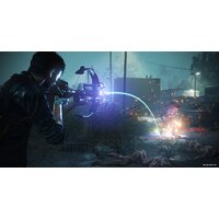 The Evil Within 2 (без русской озвучки) для PlayStation 4 Image #4