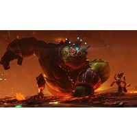 Ratchet & Clank для PlayStation 4 Image #3