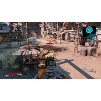 Borderlands 3: Ultimate Edition для PlayStation 5 Image #4