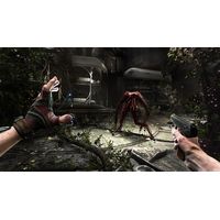 Atomic Heart для PlayStation 5 Image #7