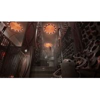 Atomic Heart для PlayStation 5 Image #8