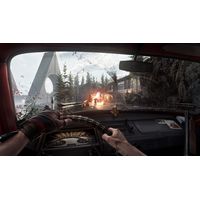 Atomic Heart для PlayStation 5 Image #10
