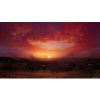 Dead Island 2 для PlayStation 4 Image #6