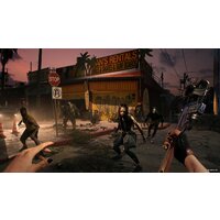 Dead Island 2 для PlayStation 4 Image #5