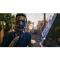 Dead Island 2 для PlayStation 4 Image #4