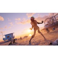 Dead Island 2 для PlayStation 4 Image #3