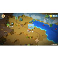 Overcooked! Special Edition + Overcooked! 2 для Nintendo Switch Image #7