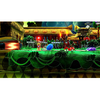 Sonic Superstars для PlayStation 5 Image #2