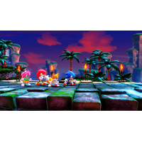 Sonic Superstars для PlayStation 5 Image #4