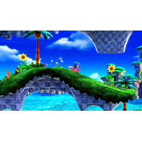 Sonic Superstars для PlayStation 5 Image #5