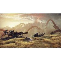 Horizon: Forbidden West. Complete Edition для PlayStation 5 Image #5