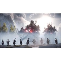 Horizon: Forbidden West. Complete Edition для PlayStation 5 Image #4