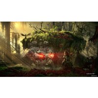 Horizon: Forbidden West. Complete Edition для PlayStation 5 Image #7